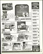 image of February 22, 2002 - number 83