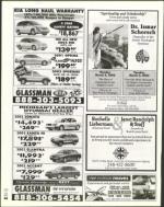 image of February 22, 2002 - number 84