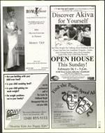 image of February 22, 2002 - number 85