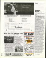 image of February 22, 2002 - number 86