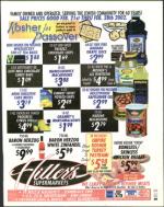 image of February 22, 2002 - number 87