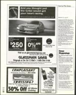 image of February 22, 2002 - number 88