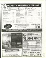 image of February 22, 2002 - number 89