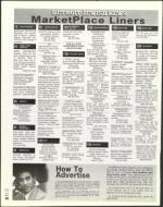 image of February 22, 2002 - number 90