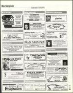 image of February 22, 2002 - number 91