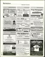 image of February 22, 2002 - number 92