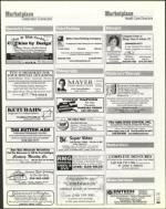 image of February 22, 2002 - number 93