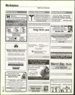 image of February 22, 2002 - number 94