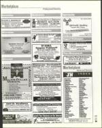 image of February 22, 2002 - number 95