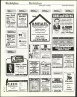 image of February 22, 2002 - number 96