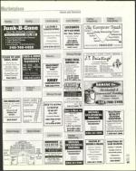 image of February 22, 2002 - number 97