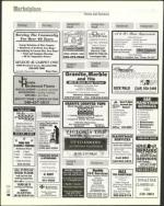 image of February 22, 2002 - number 98