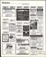 image of February 22, 2002 - number 99