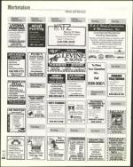 image of February 22, 2002 - number 100