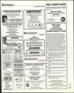 image of February 22, 2002 - number 101