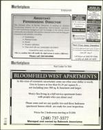 image of February 22, 2002 - number 102