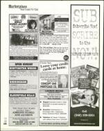 image of February 22, 2002 - number 104