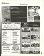 image of February 22, 2002 - number 107