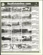 image of February 22, 2002 - number 111