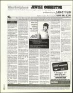 image of February 22, 2002 - number 112