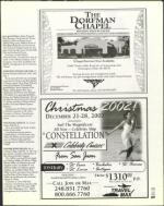 image of February 22, 2002 - number 117