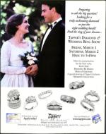 image of February 22, 2002 - number 120