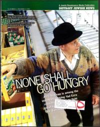 image of March 01, 2002 - number 1