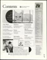 image of March 01, 2002 - number 3