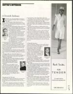 image of March 01, 2002 - number 5