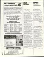 image of March 01, 2002 - number 6