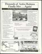 image of March 01, 2002 - number 7