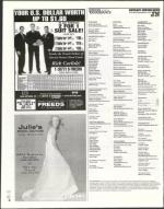 image of March 01, 2002 - number 8