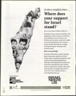 image of March 01, 2002 - number 10