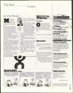 image of March 01, 2002 - number 11