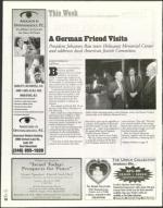 image of March 01, 2002 - number 12