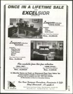 image of March 01, 2002 - number 13