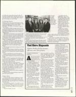 image of March 01, 2002 - number 15