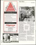 image of March 01, 2002 - number 16