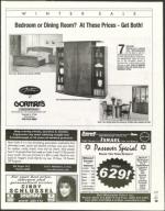 image of March 01, 2002 - number 19