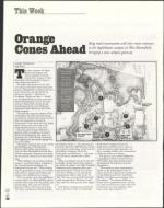 image of March 01, 2002 - number 20