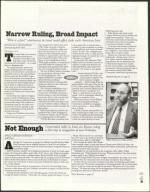 image of March 01, 2002 - number 21