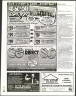 image of March 01, 2002 - number 22