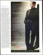 image of March 01, 2002 - number 23