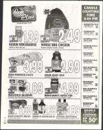 image of March 01, 2002 - number 24