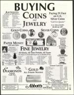 image of March 01, 2002 - number 25