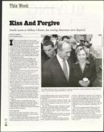 image of March 01, 2002 - number 26