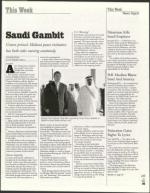 image of March 01, 2002 - number 27