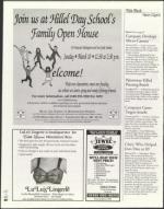 image of March 01, 2002 - number 28