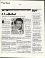 image of March 01, 2002 - number 29