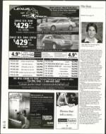 image of March 01, 2002 - number 30